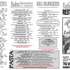Hancock Md Restaurants - p00rcu8